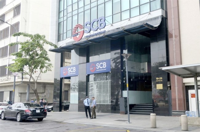Cách nào ngăn chặn sở hữu chéo, thao túng ngân hàng nhìn từ vụ Trương Mỹ Lan thao túng SCB (21/12/2023)
